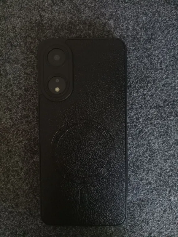 Honor x5 plus kafolati bilan