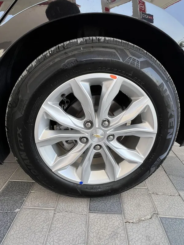 Malibu primier 23 ming km 3 Malibu primier 23 ming km 3