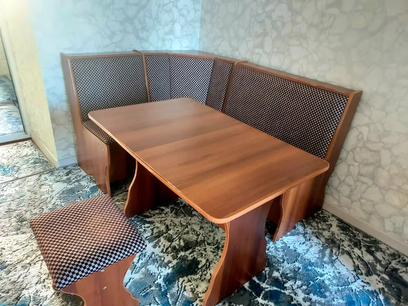 Ugalok 2