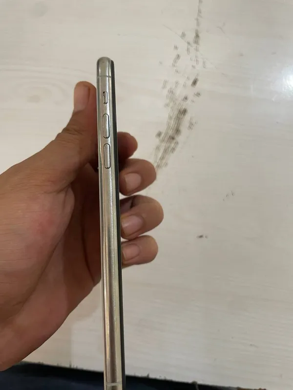 Iphone 11 pro max 2 Iphone 11 pro max 2