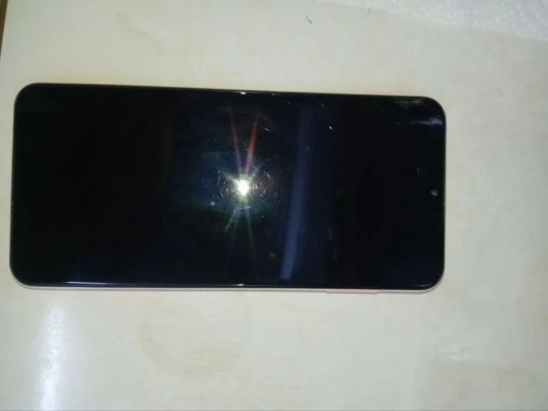 Samsung A23 8/128 Ideal holatda — фото 2