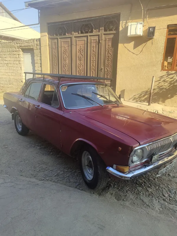Volga 24 sotiladi zur sastayaniyada yurib turgan moshina balonlari 70% 3 Volga 24 sotiladi zur sastayaniyada yurib turgan moshina balonlari 70% 3