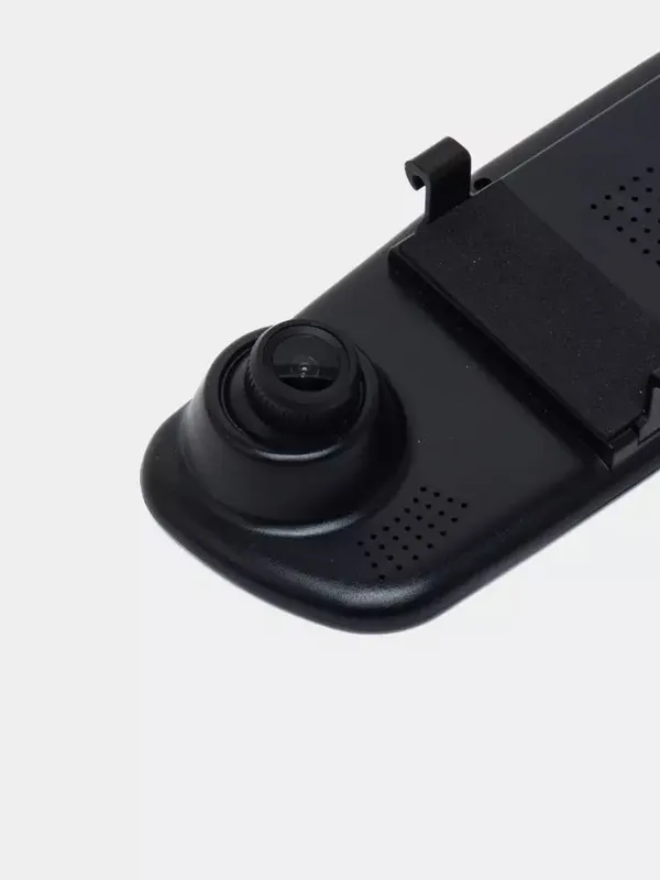 Avtomobil videoregistratori Oyna BlackBox DVR - — фото 4 Avtomobil videoregistratori Oyna BlackBox DVR - — фото 4