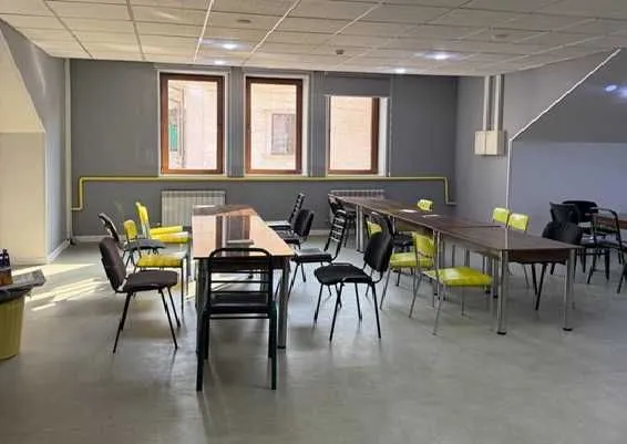 Продажа отдельно стоящего здания 2595 м² возле Tashkent City — фото 3
