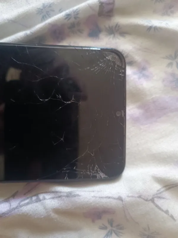 Samsung a04s 7 Samsung a04s 7