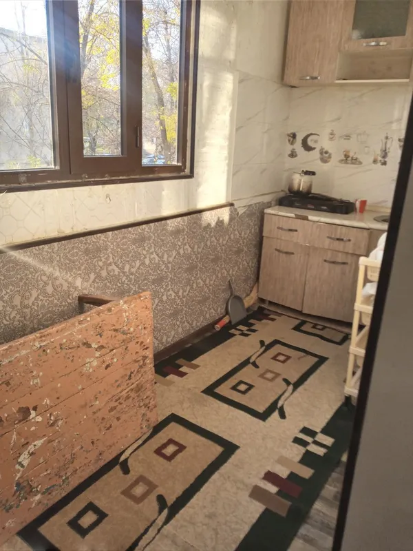 Аренда 2в3/2/4, ТТЗ 2. ЧИТАЙТЕ ВНИМАТЕЛЬНО ! — фото 6