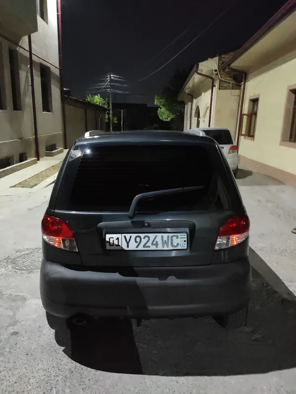 Matiz mix 2009 yili xolati yaxshi kandisaner tanirovka 9 oy 1 Matiz mix 2009 yili xolati yaxshi kandisaner tanirovka 9 oy 1
