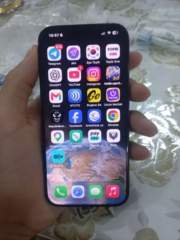 15 pro holati edial 1