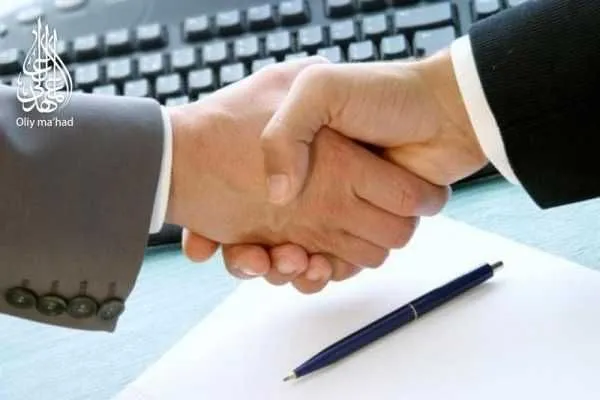 investor srochna muzoraba sharti bilan