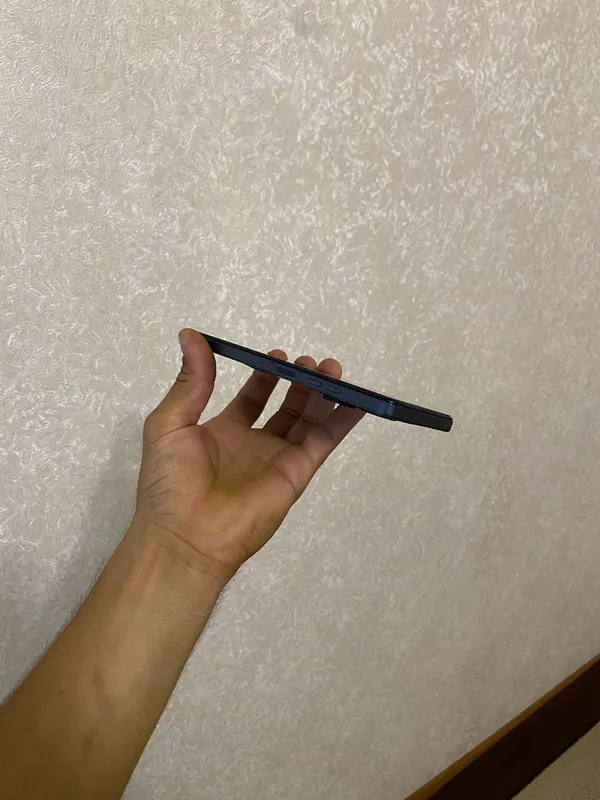 Tecno.Spark 20C 4.128 3