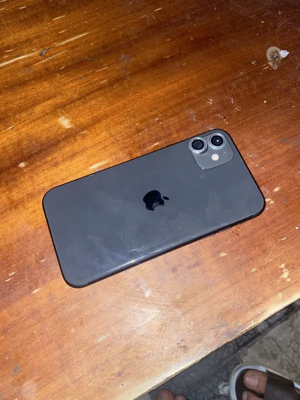 Iphone 11 64gb radnoy 1 Iphone 11 64gb radnoy 1