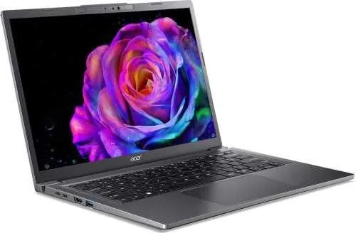 Acer Aspire Ai 14 /Core Ultra 9 / 32GB / 1TB / Win 11 / Гарантия 1 год — фото 1