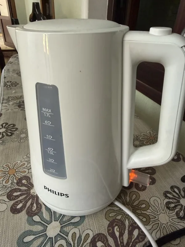 Philips Tefal sotiladi Narxi 200 min — фото 1