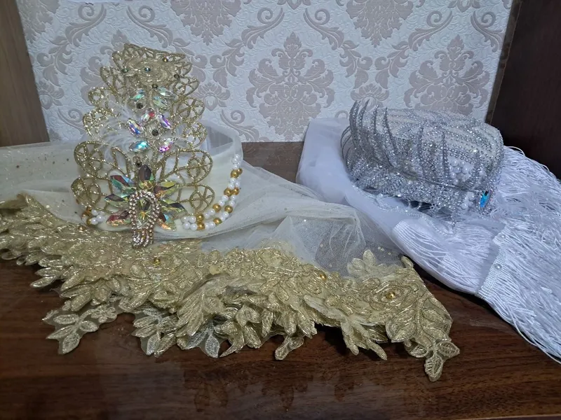 fata doʻppi holati yangidek 3