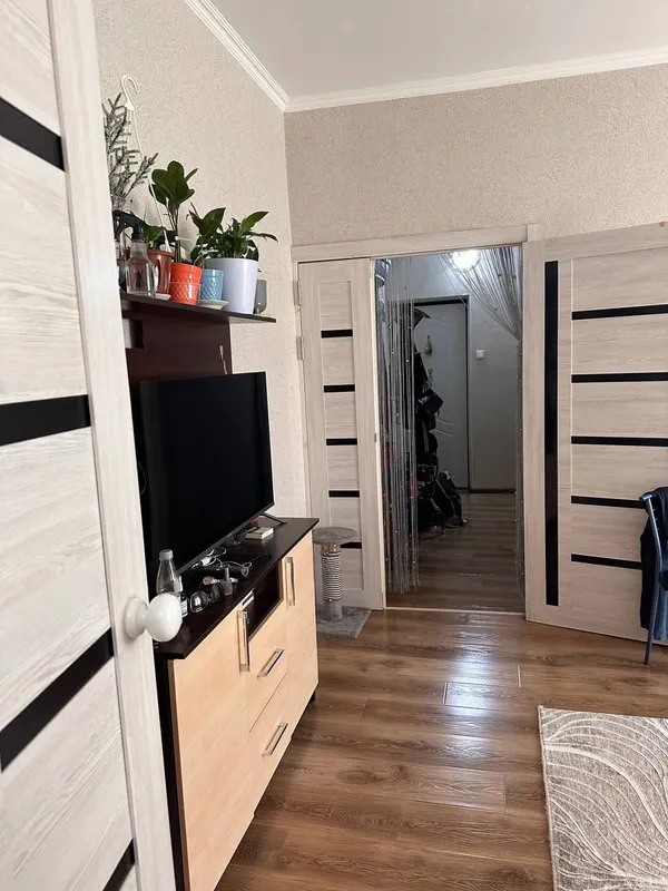 Продаётся квартира 1/2/4 Франция на Ависозлар — фото 7