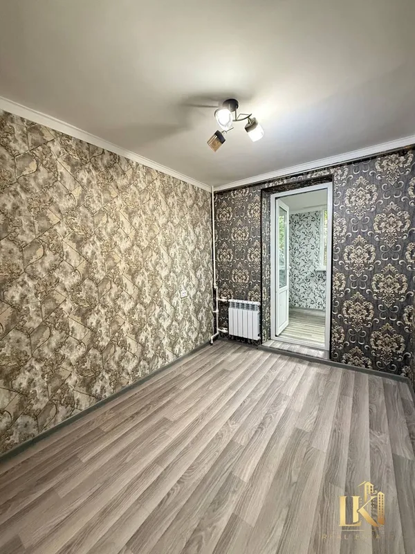 Продаётся 2-комнатная квартира 55 м² (1/4), Яккасарайский район 2 Продаётся 2-комнатная квартира 55 м² (1/4), Яккасарайский район 2
