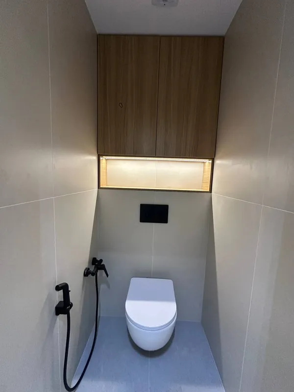 57 m² maydondagi 3 xonali kvartira sotiladi, Yashnobod tumani · ID 6180 2 57 m² maydondagi 3 xonali kvartira sotiladi, Yashnobod tumani · ID 6180 2