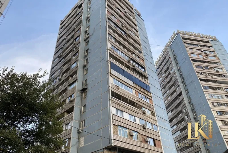 Yevroremont qilingan keng 3 xonali kvartira sotiladi 1 Yevroremont qilingan keng 3 xonali kvartira sotiladi 1
