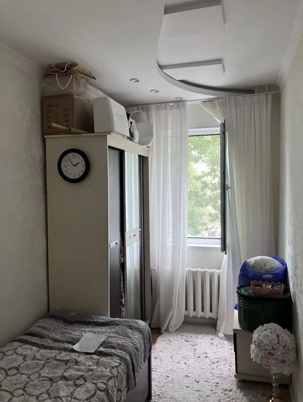 Продажа квартиры, Карасу-1 2