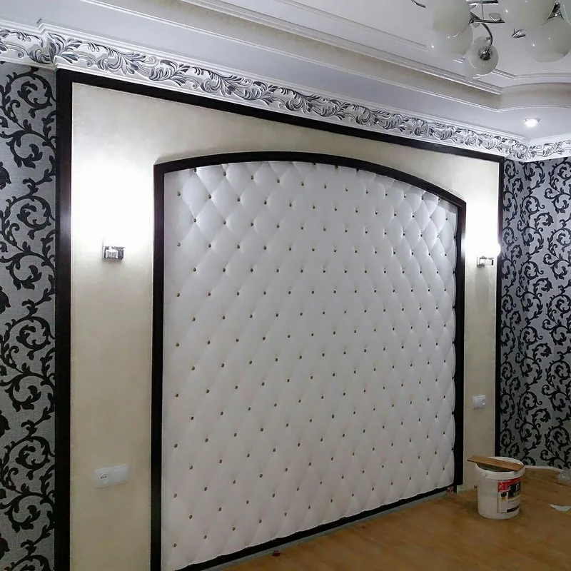 Addelka remont ustanofka tyaga 2 Addelka remont ustanofka tyaga 2
