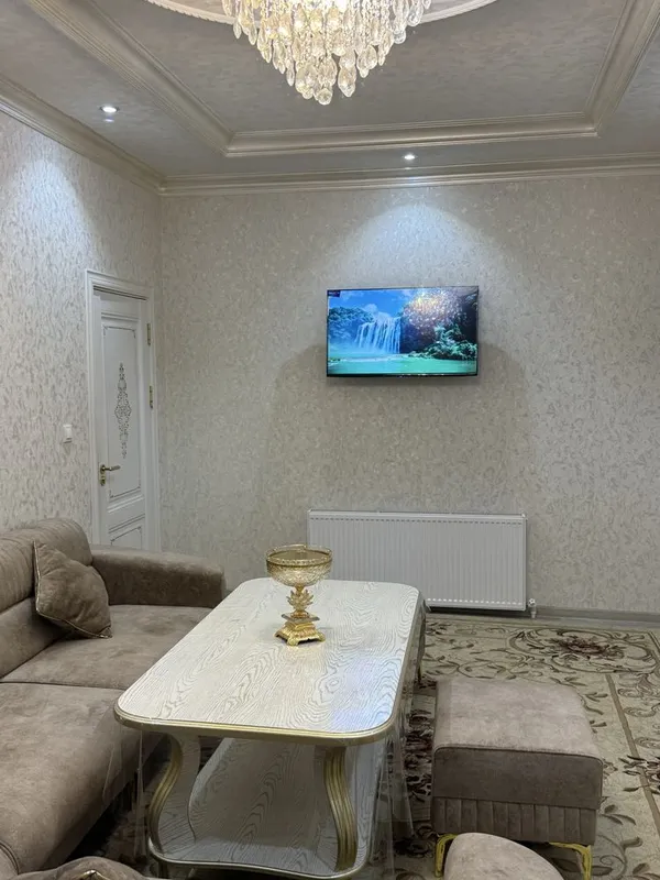 Toshkent shaxar Mirobod tumani faizabod mahalla