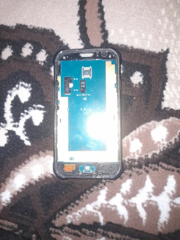 samsug j1 2