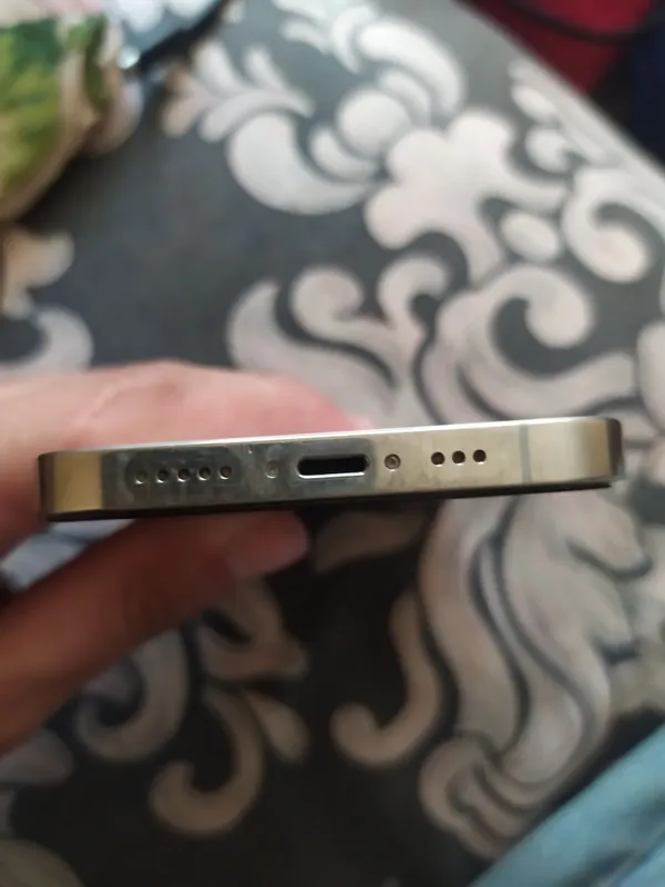 Iphone 12 pro 256gb 3 Iphone 12 pro 256gb 3