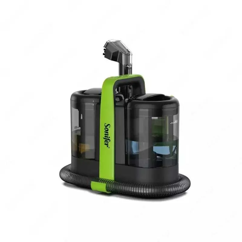 Gilamlar uchun changyutgich Sonifer SF-2251 2