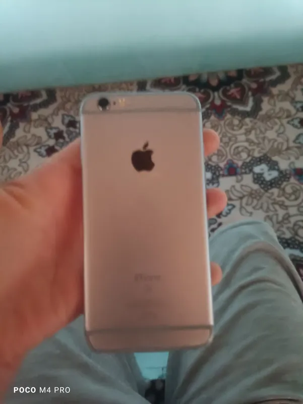 iphone 6s 3 iphone 6s 3