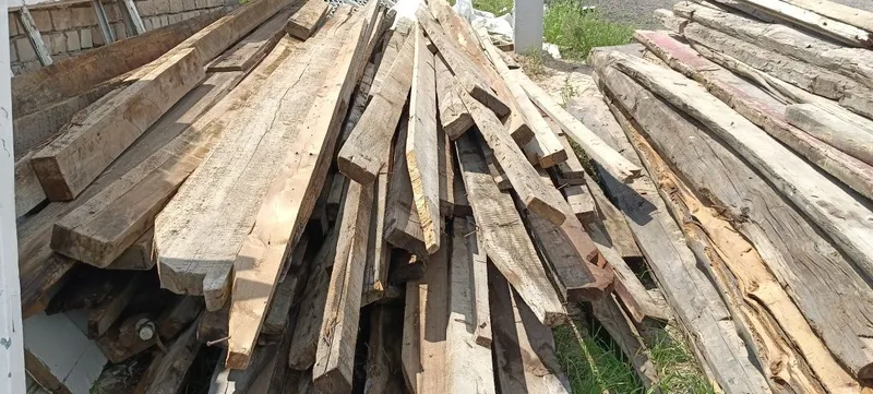 тахталар сотилади