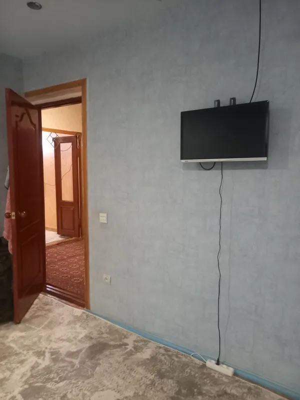 Sheriklikga ijaraga 1 ta qiz,ayol kerak.Bitta xonaga — фото 2