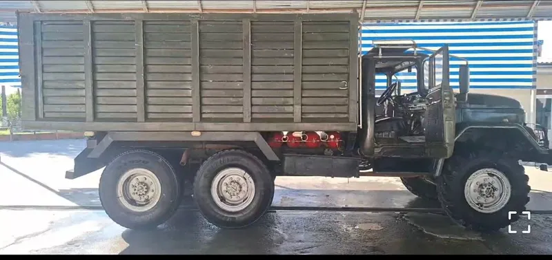Zil 131 dakumentlar va xolati ideal 2 Zil 131 dakumentlar va xolati ideal 2