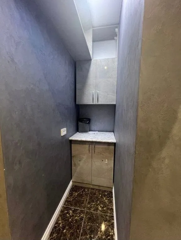 Аренда офиса с мебелью под логистику, IT 85м² / Паркентский рынок 4