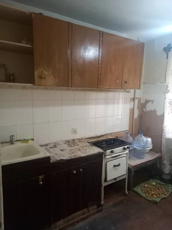 Сдам 1 комнатную квартиру возле магазина Чимган 5