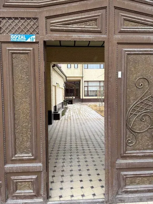 Сдаётся участок — фото 2