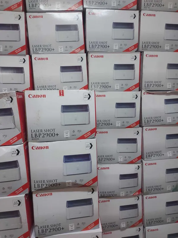 CANON LBP2900+ перечисления 2 CANON LBP2900+ перечисления 2