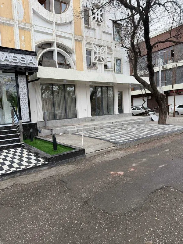 Продажа офиса Nest One! С арендатором 2000$ в месяц! — фото 2