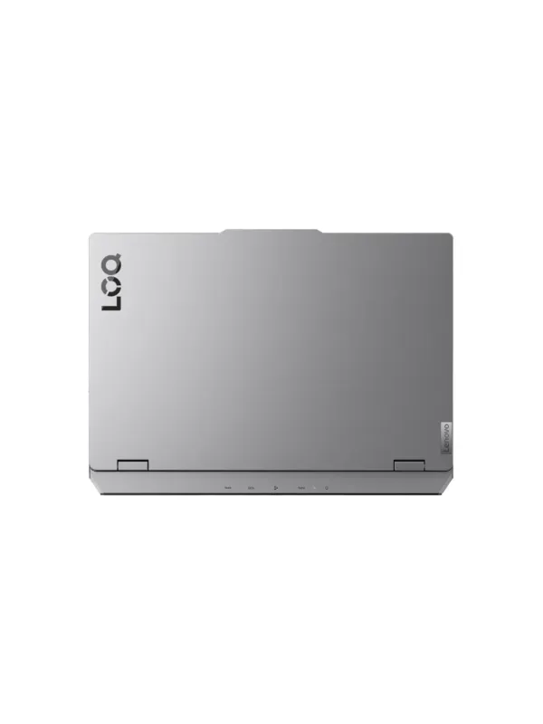 Lenovo LOQ,Intel Core i7-13650HX,16/512 — фото 5