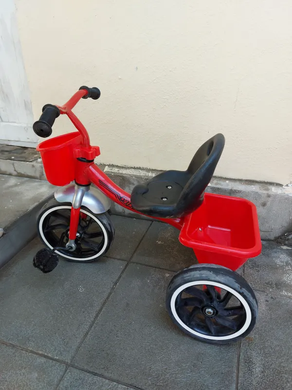 Velosiped 2 Velosiped 2