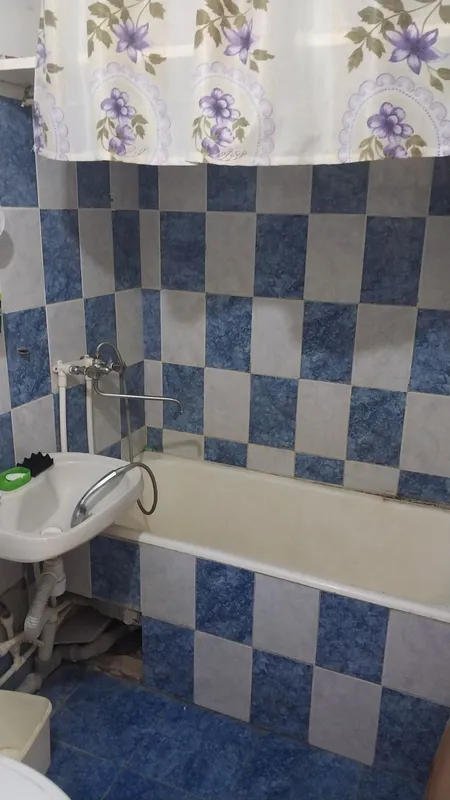 Kvartira 2 Xona tez va arzon 5