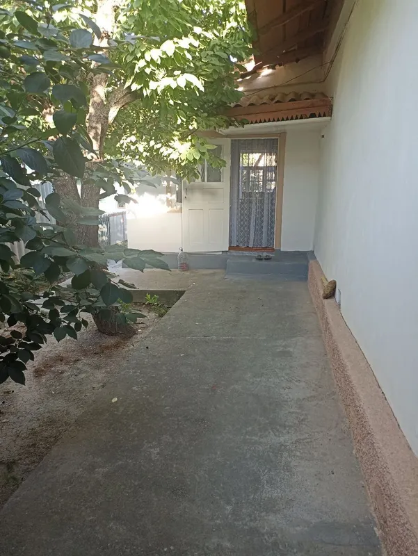 Uy sotiladi 4