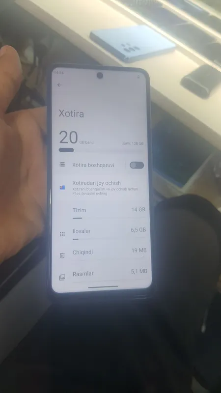 telefon 2 telefon 2
