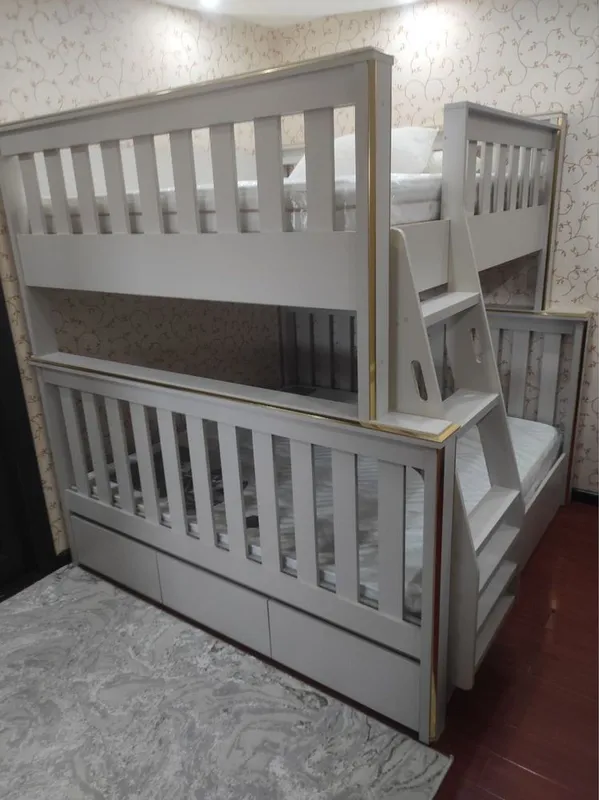 Mebel sotiladi holati juda yahshi matrasi ortopedik — фото 6