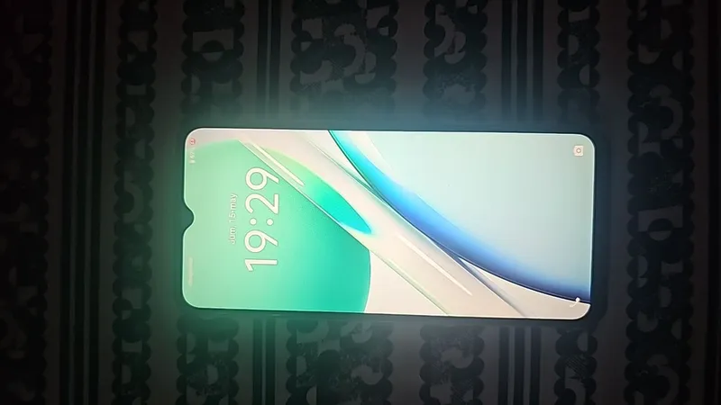 Vivo Y18 yangi xolati bir oy iwlatilgan. — фото 2