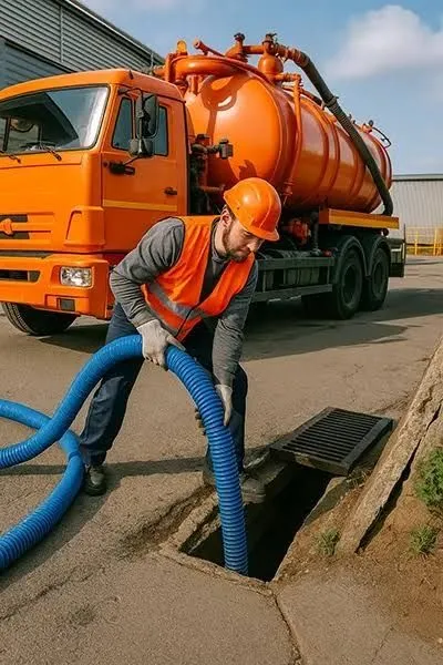 Gavnavoz xizmati 5 ton 24/7 Gavnavoz xizmati 5 ton 24/7