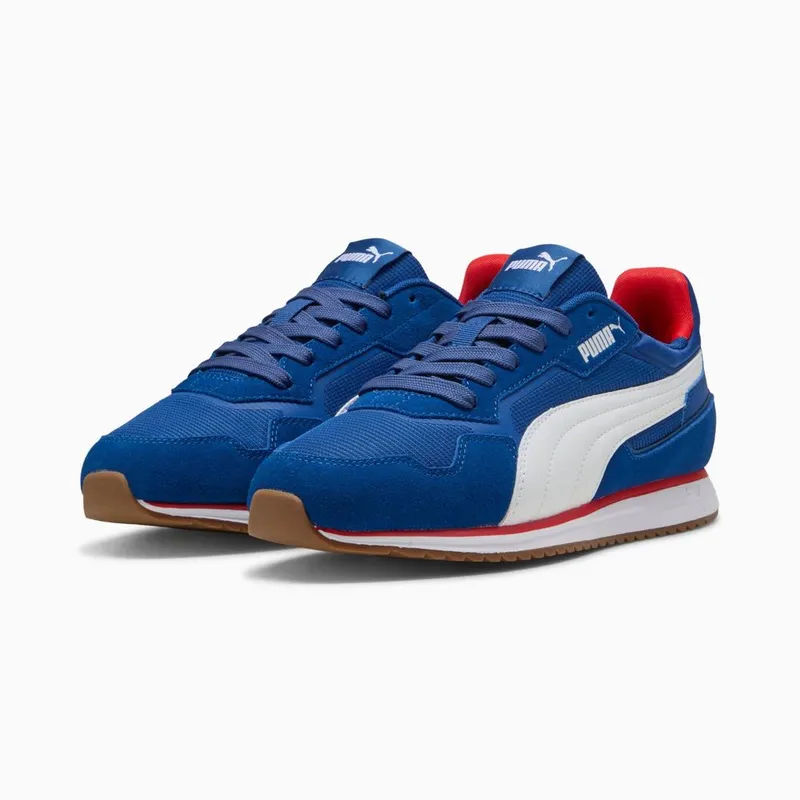 Puma St runner USA — фото 2