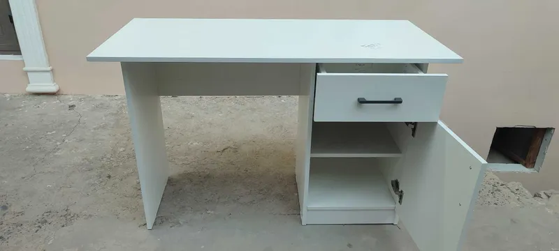 Kompyuter stoli zakazga 1