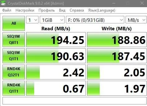 WD BLUE 1TB HDD hard disk ideal 100% 6 WD BLUE 1TB HDD hard disk ideal 100% 6