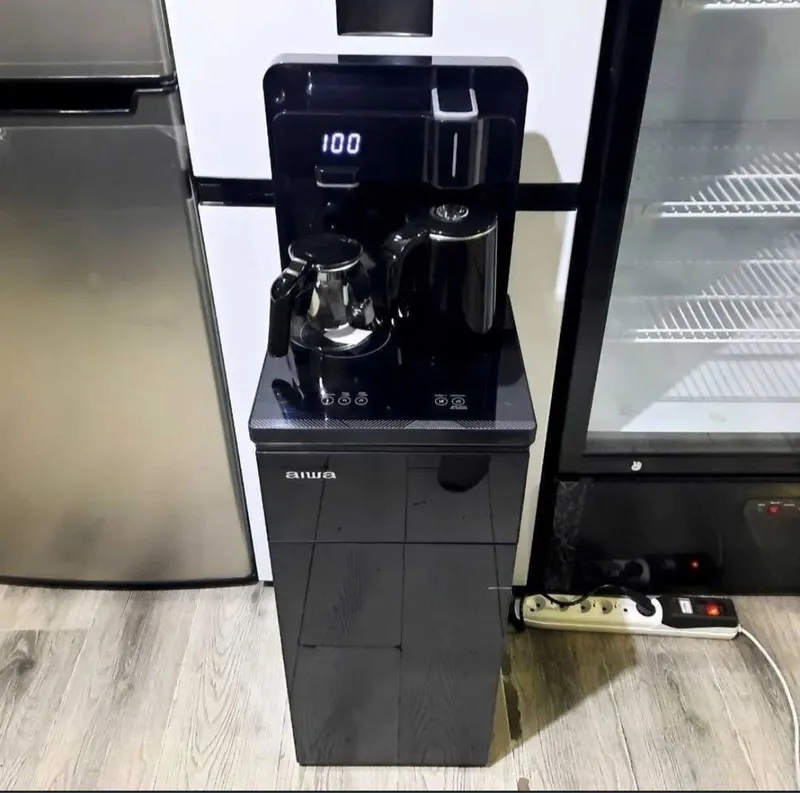 kuller. tea bar. Кулер ТЕА BAR куллер доставка бесплатно kuller. tea bar. Кулер ТЕА BAR куллер доставка бесплатно