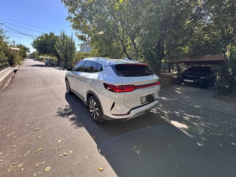 BYD 2025 yil oq . 2 BYD 2025 yil oq . 2